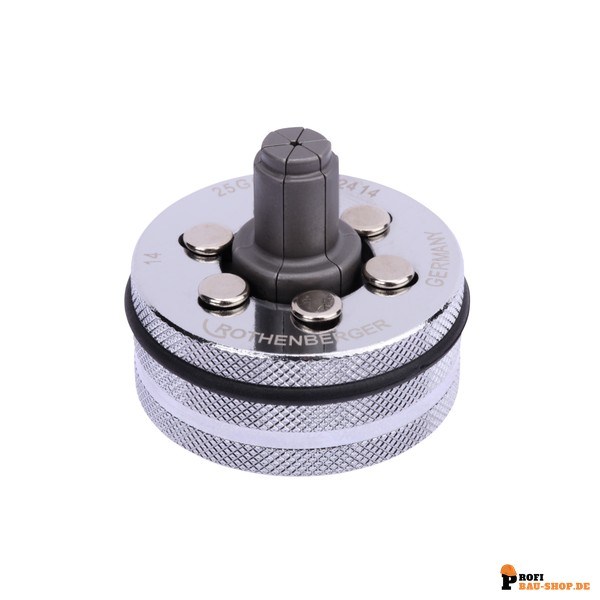 rothenberger/Rothenberger_12414