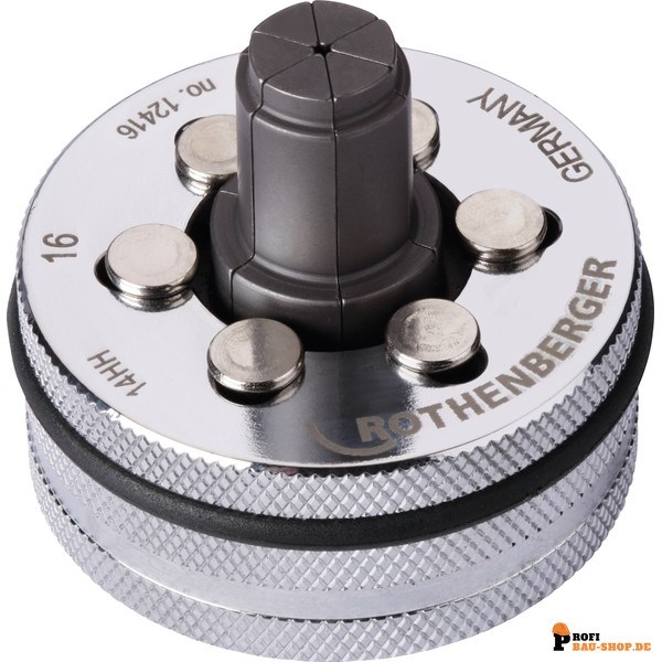 rothenberger/Rothenberger_12416