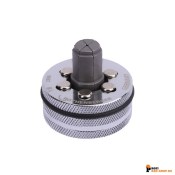 rothenberger/Rothenberger_12418