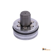 rothenberger/Rothenberger_12422