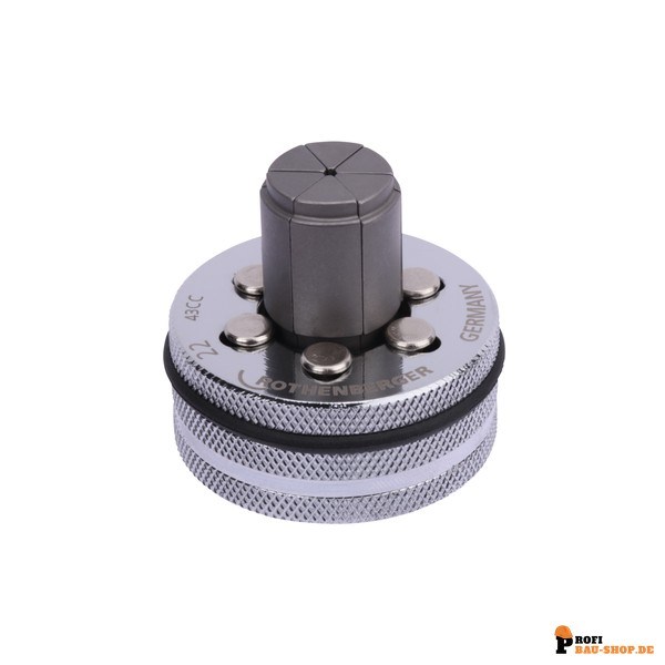 rothenberger/Rothenberger_12422