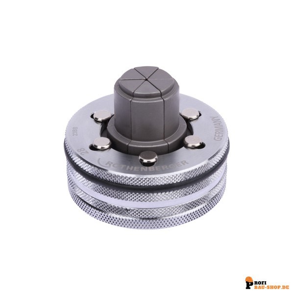 rothenberger/Rothenberger_12428