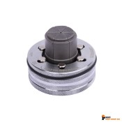 rothenberger/Rothenberger_12432