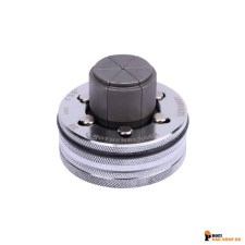 rothenberger/Rothenberger_12435