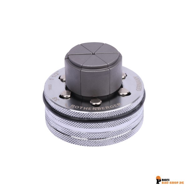 rothenberger/Rothenberger_12438