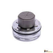 rothenberger/Rothenberger_12440