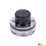 rothenberger/Rothenberger_12442