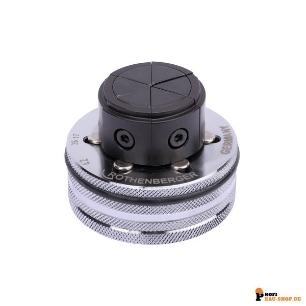 rothenberger/Rothenberger_12442