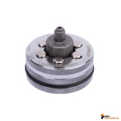 rothenberger/Rothenberger_12452