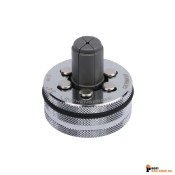 rothenberger/Rothenberger_12455