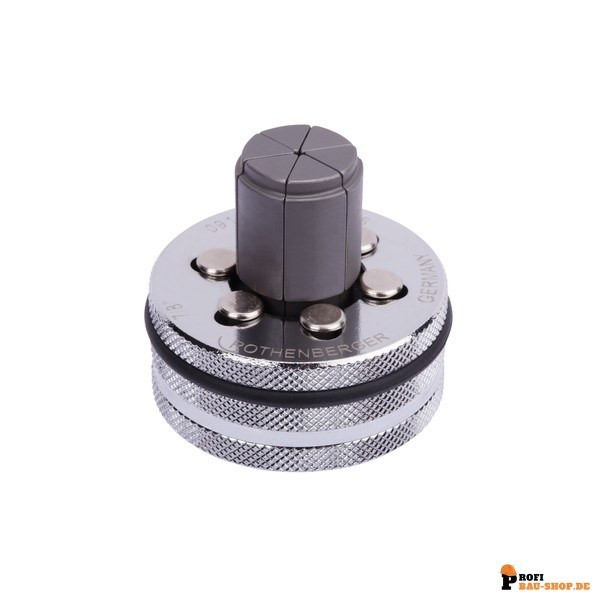 rothenberger/Rothenberger_12456