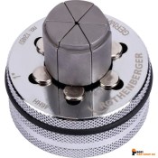 rothenberger/Rothenberger_12457