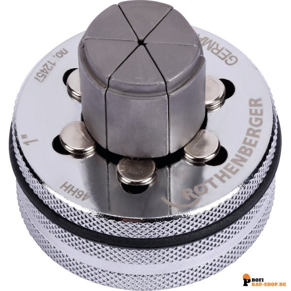 rothenberger/Rothenberger_12457