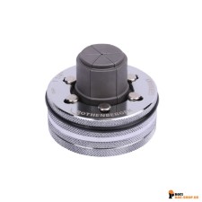 rothenberger/Rothenberger_12459