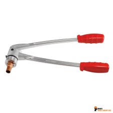 rothenberger/Rothenberger_12500_1