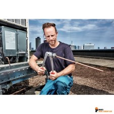 rothenberger/Rothenberger_12500_4