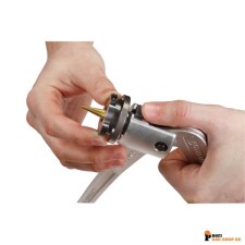 rothenberger/Rothenberger_12500_5