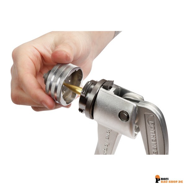 rothenberger/Rothenberger_12518_4