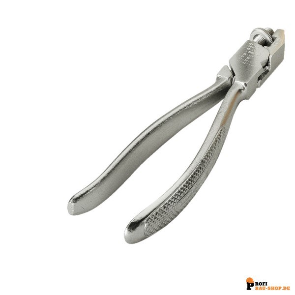 rothenberger/Rothenberger_12604_3