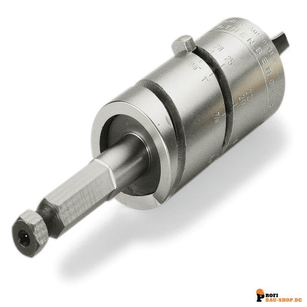 rothenberger/Rothenberger_12604_4