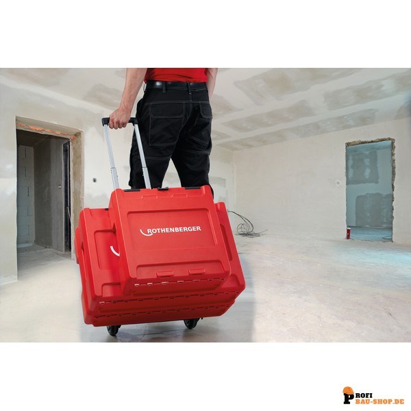 rothenberger/Rothenberger_1300003336_2