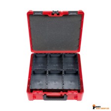 rothenberger/Rothenberger_1300003541_4