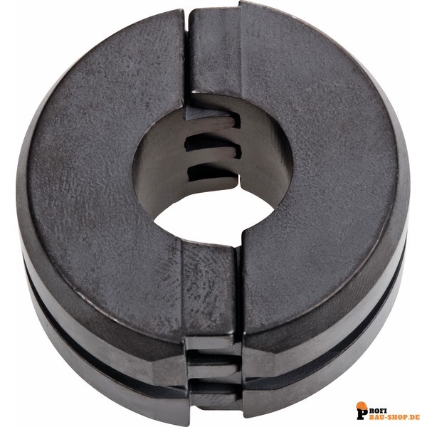 rothenberger/Rothenberger_14822