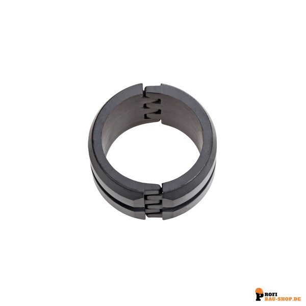 rothenberger/Rothenberger_14826