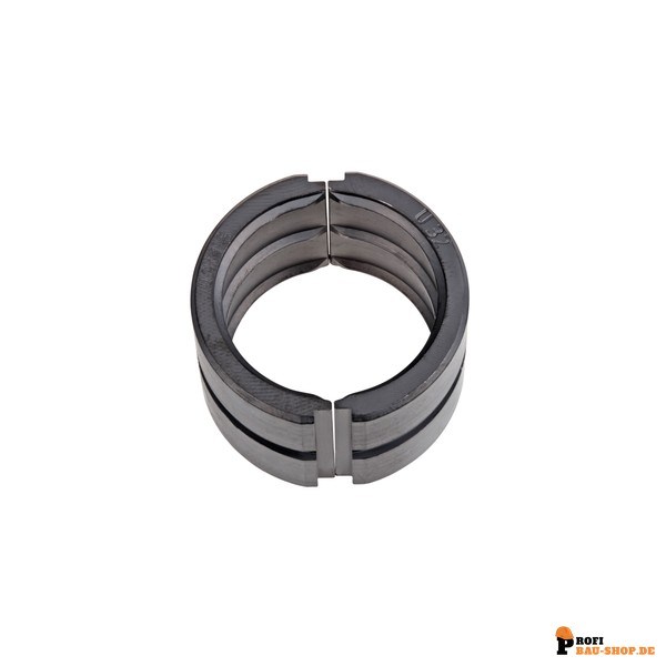 rothenberger/Rothenberger_14838