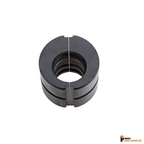 rothenberger/Rothenberger_14845