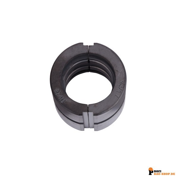 rothenberger/Rothenberger_14847