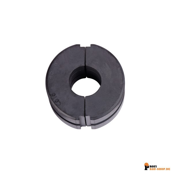 rothenberger/Rothenberger_14853