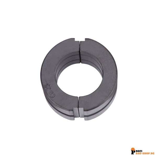 rothenberger/Rothenberger_14855