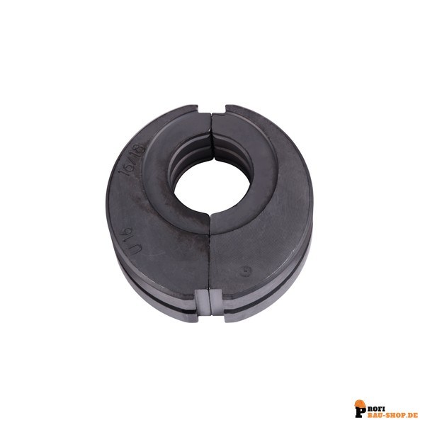 rothenberger/Rothenberger_14869_1