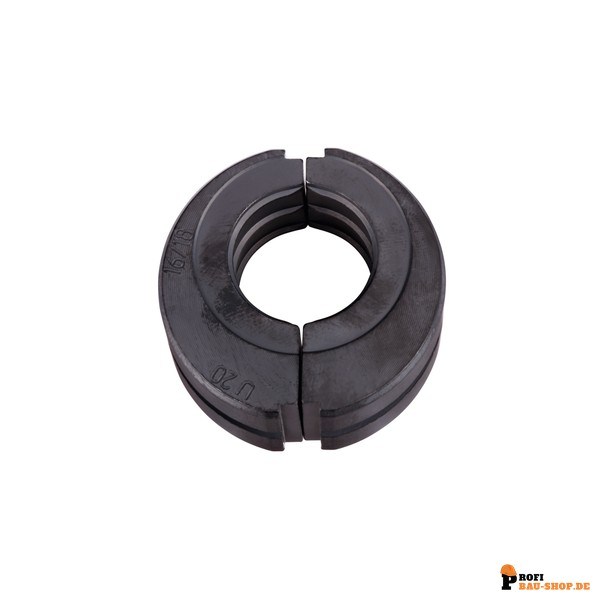 rothenberger/Rothenberger_14869_2