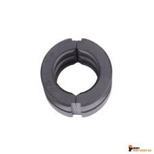 rothenberger/Rothenberger_14869_3