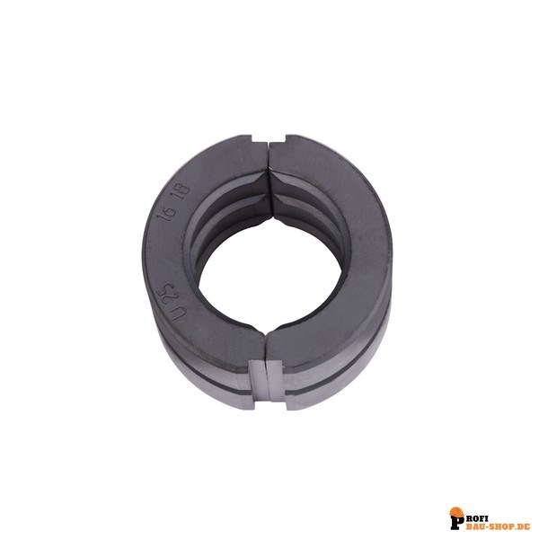 rothenberger/Rothenberger_14869_3