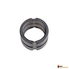 rothenberger/Rothenberger_14869_4