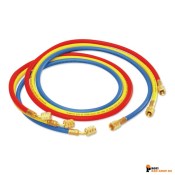 rothenberger/Rothenberger_1500000026