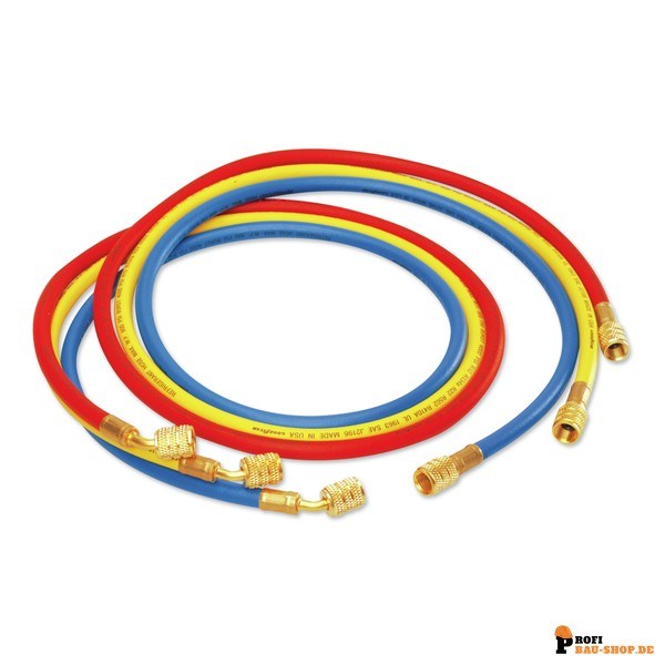 rothenberger/Rothenberger_1500000026