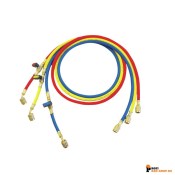 rothenberger/Rothenberger_1500000030