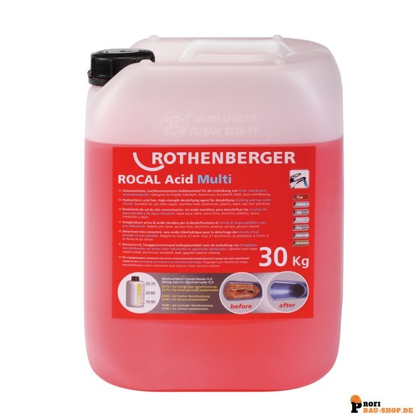 rothenberger/Rothenberger_1500000117