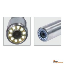 rothenberger/Rothenberger_1500000122_1