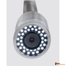 rothenberger/Rothenberger_1500000122_2