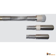 rothenberger/Rothenberger_1500000122_5