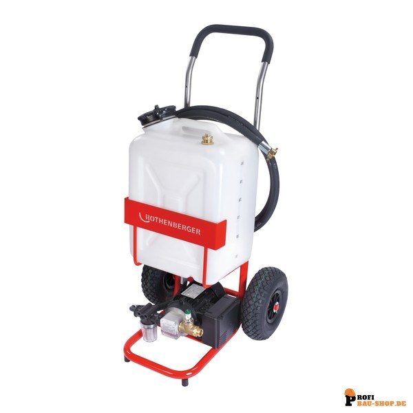 rothenberger/Rothenberger_1500000135_1