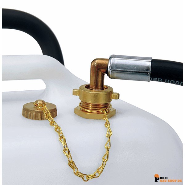 rothenberger/Rothenberger_1500000135_3