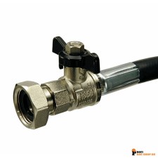 rothenberger/Rothenberger_1500000135_4