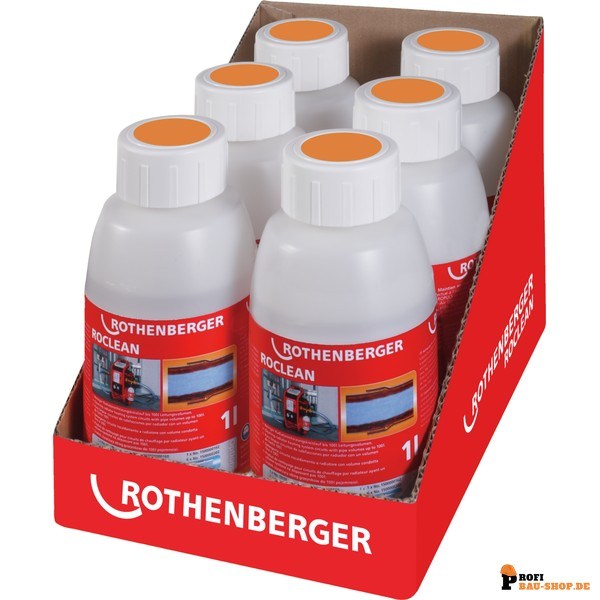rothenberger/Rothenberger_1500000200