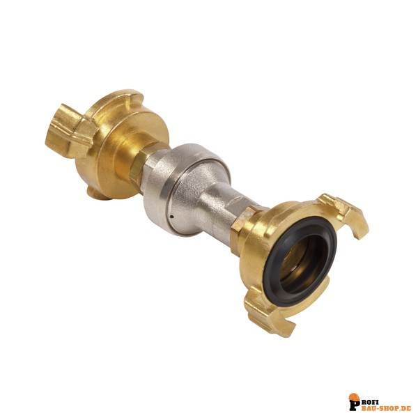 rothenberger/Rothenberger_1500000203